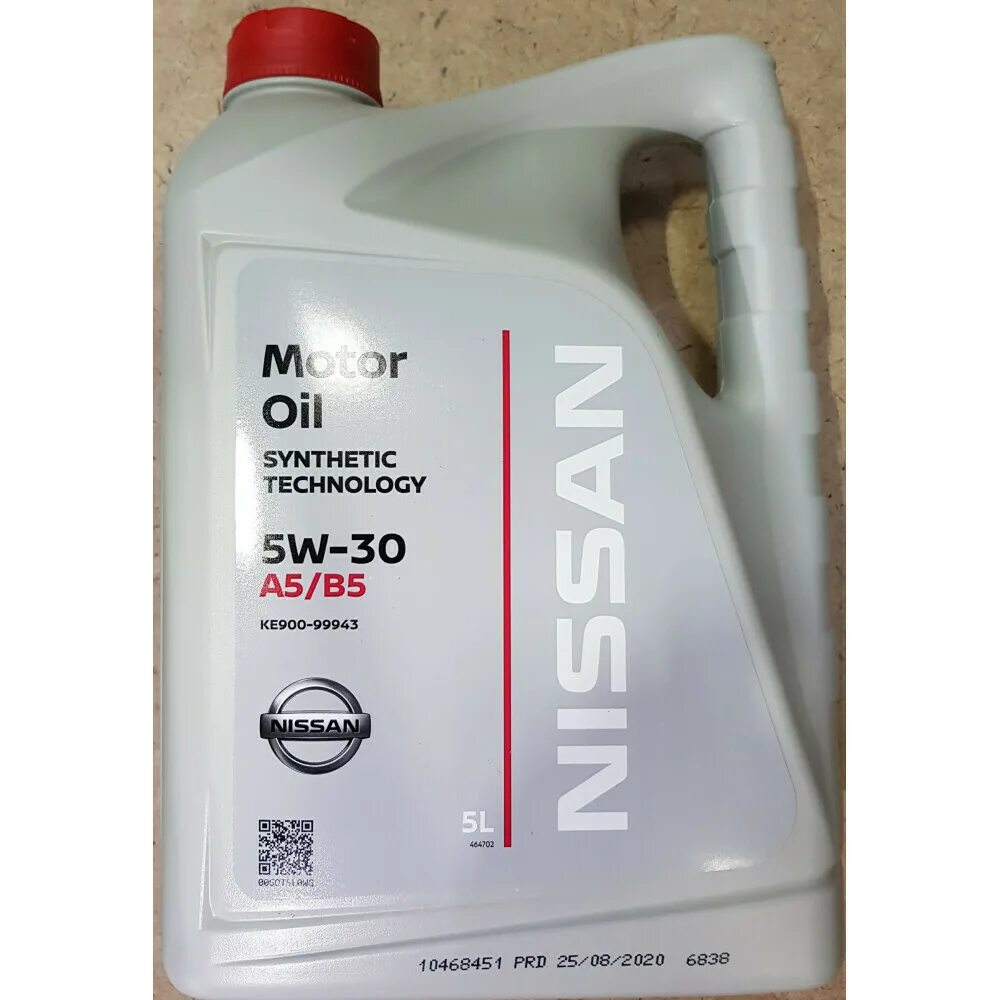 масло ниссан 5w30 sd. масло nissan 5w40 5л артикул. масло моторное ниссан 5w30 синтетика артикул. ниссан 5w30. Nissan strong save x sn 5w30.