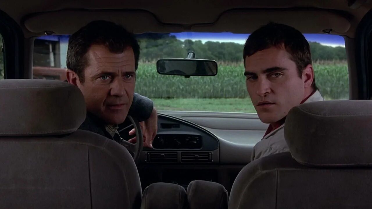 Злой гений фильм 2017. In 2002 a new movie was. Valeri ray актриса. In 2002 a new movie was. Спеши любить (2002).