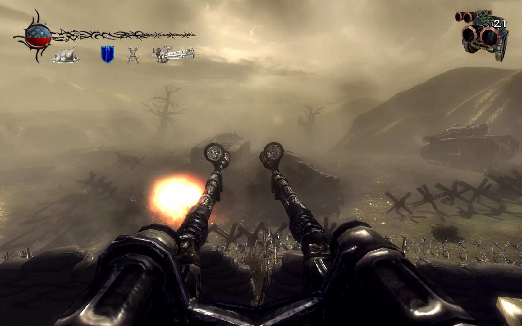 Сорванные башни гоблин. Две сорванные башни игра персонажи. Фёдор сумкин две сорванные башни. 2 сорванные башни гоблин. Братва и кольцо две сорванные башни игра.