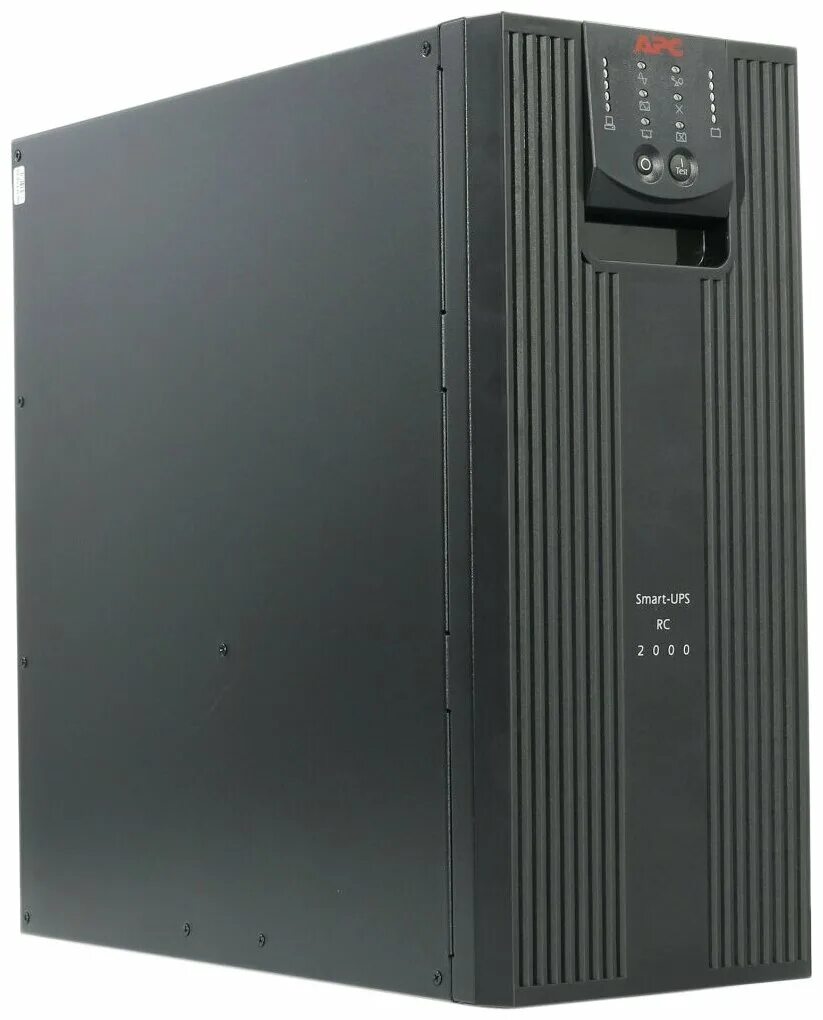 Apc 2000. Apc smart ups rt 2000. Apc surt2000xli. Pro logix ups 2000va. Apc 2000 smart ups.