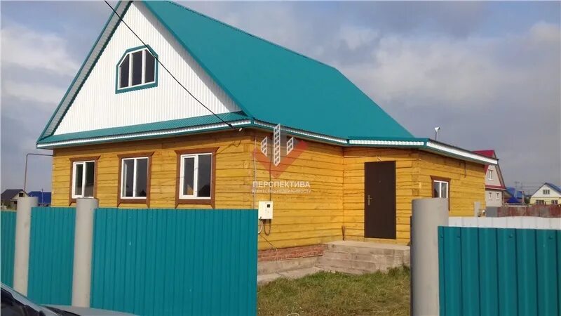 Шарипово уфа. Дома шарипово. Шарипово. Дома шарипово. Дома шарипово.