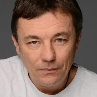Олегом васильковым