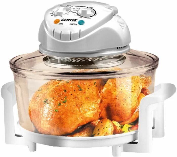 Аэрогриль для чего. Аэрогриль centek ct-1456 white. centek ct-1456 (белый). аэрогриль centek ct-1456 red. аэрогриль centek ct-1456 белый.