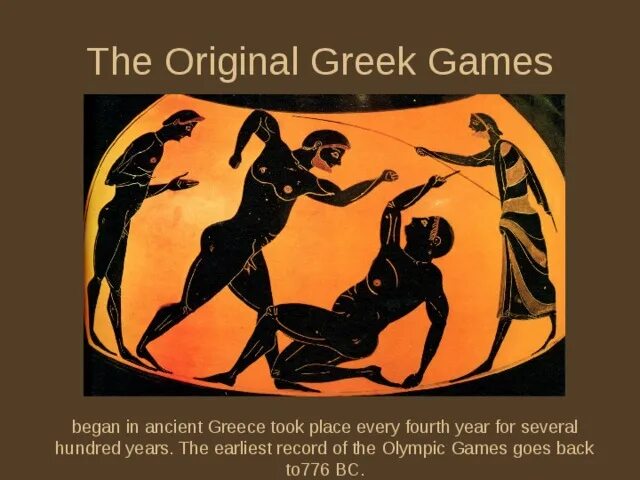 The games take place every year. Гимнастика в древнем риме. the origin of the olympic games. гимнастика в древней греции для презентации. акробатика в греции.