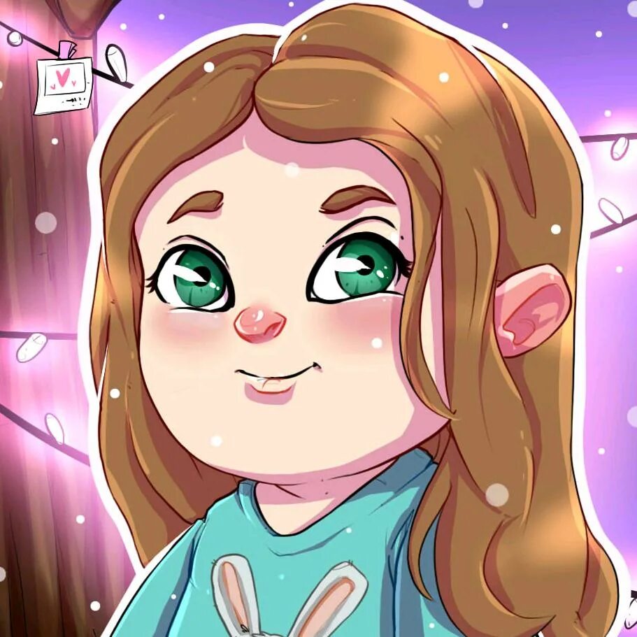 Мерч юни. Картинки юни. Chio yam. Арты ютуберов девочек. Майнкрафт юни и райм.