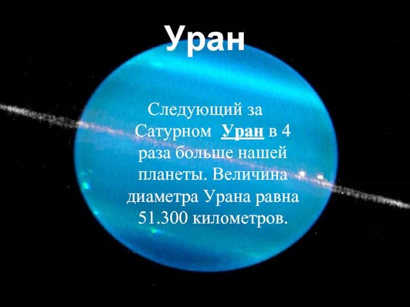 Сутки урана равны земным суткам. Диаметр урана. Диаметр урана в диаметрах земли. Уран размер диаметр. Уран диаметр планеты в км.