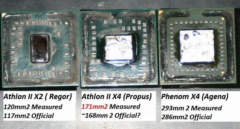 Amd x4 620. Amd athlon x4 620. amd athlon tm ii x2 240 processor 2.80 ghz. amd athlon(tm) ii x4 630 processor 2.80 ghz. процессор amd phenom(tm) ii x4 925 processor, 2800 мгц, ядер: 4, логических процессоров: 4.