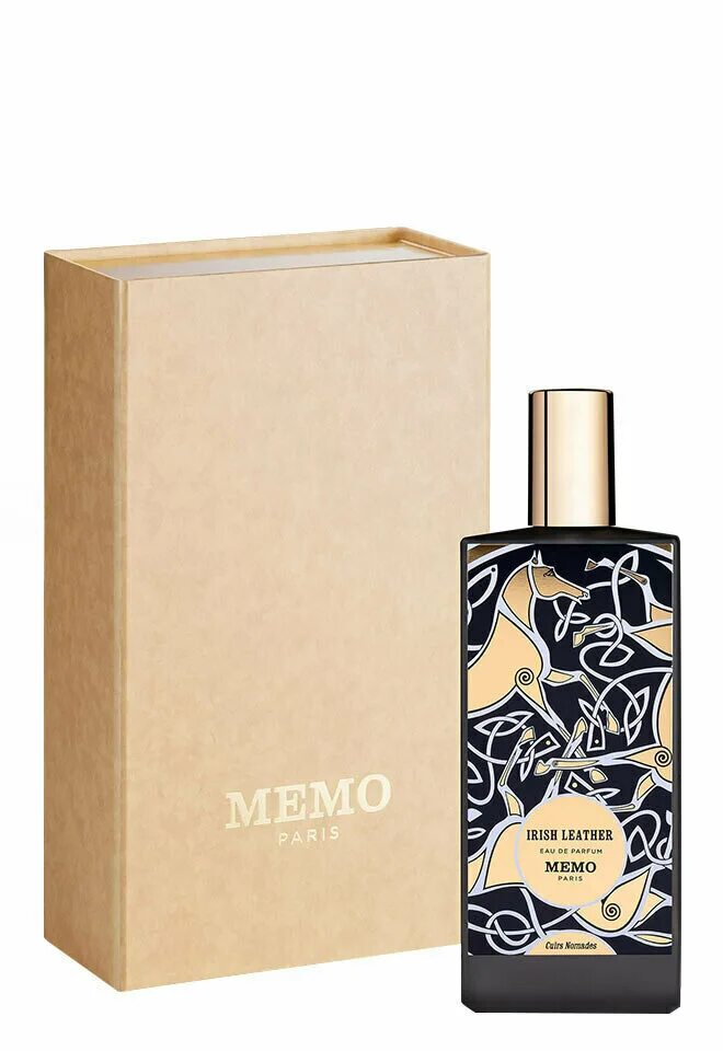 Туалетная вода кожа. Memo Irish Leather EDP 75 ml. Memo Irish Leather (u) EDP 75ml. Memo Irish Leather EDP 200ml. Irish Leather Memo 75мл.