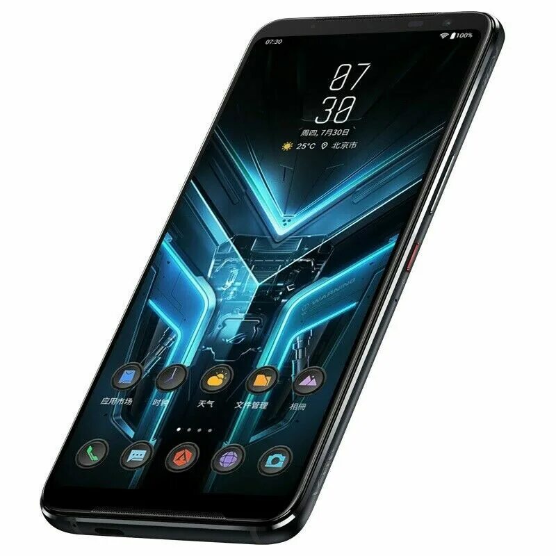 Телефон 16 512. ASUS ROG Phone 3. Телефон ASUS ROG Phone 3. ASUS ROG Phone 3 12/512gb. ASUS ROG Phone 3 zs661ks 12/512gb 5g Black.