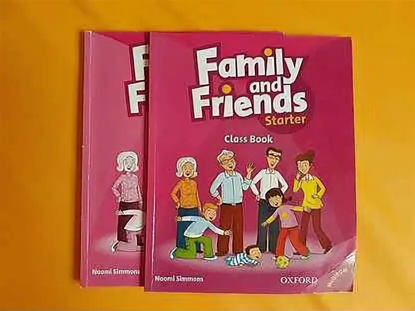 Family and friends starter book. Family and friends: Starter. Family and friends Starter наклейки. Family and friends Starter class book. Учебник английского языка friends Starter.