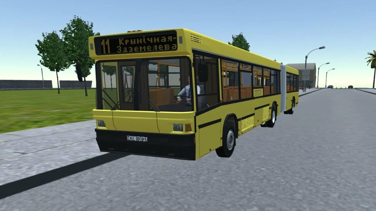 Игра протон автобус. МАЗ 103 Протон бас симулятор. МАЗ 107 Proton Bus. Proton Bus Simulator МАЗ 107. МАЗ автобус для Протон бас симулятор.