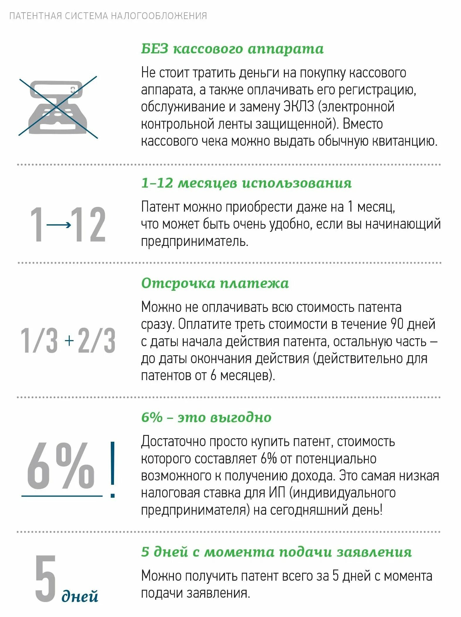 Патентная система налогообложения. Патентная система налогообложения для ИП. Патент система налогообложения для ИП. Патентная система налогообложения это простыми словами.