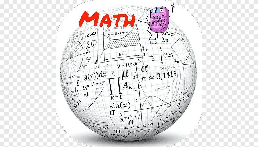Math 00