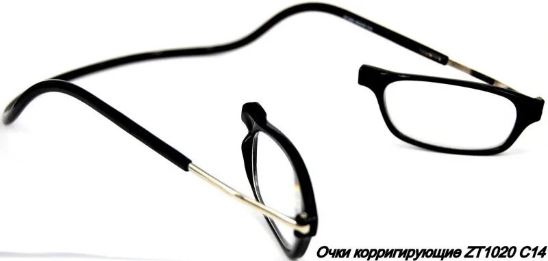 Корригирующие очки для чего. Корригирующие очки что это значит простыми словами. Корригирующие очки что это значит простыми словами. Корригирующие очки. Классификация очковых линз.