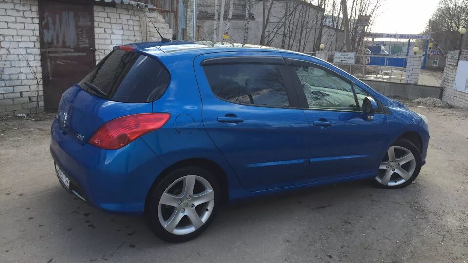 Peugeot 308 r17. Пежо 308 r17. Пежо 308 r17. Пежо 308 r17. Пежо 308 r17.