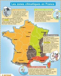 En la france