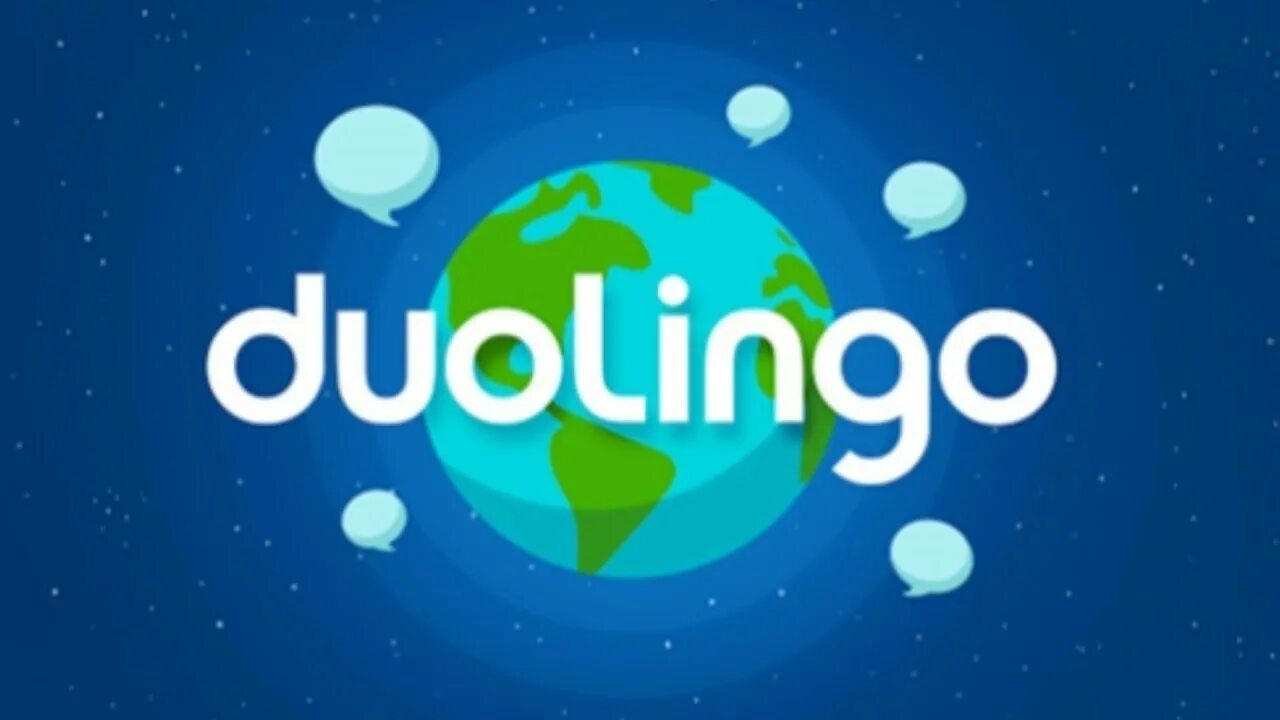 Duolingo. Дуолинго логотип. Duolingo на андроид. Дуальнго орготип. Duolingo фото