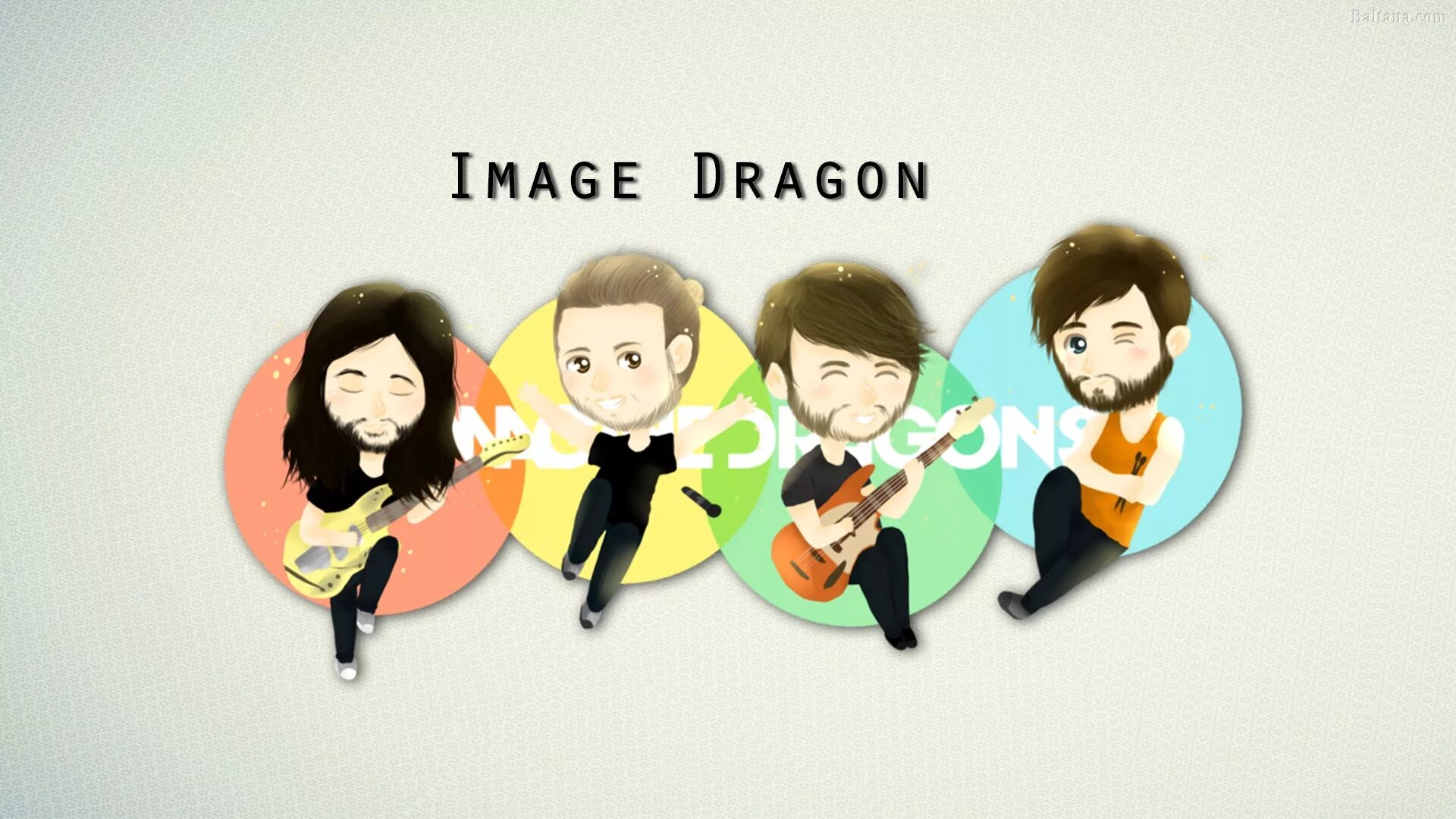 Image dragon песни. Имаджин драгон. Imagine Dragons обои. Image Dragon группа. Imagine Dragons арт.