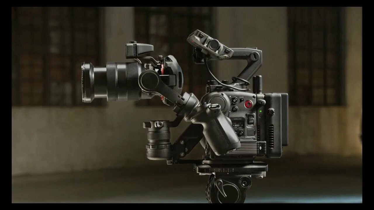 Ronin 4. Dji ronin 4d. камера dji ronin 4 d. dji ronin 4d оптика. dji ronin 4 pro.