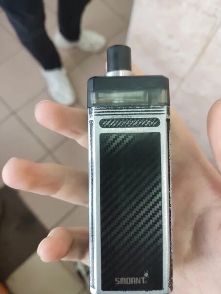 Стоит стоит бак на пасито 2. Новый вейп 2025. бак на пасик 2.