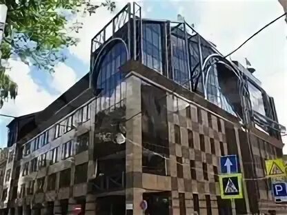 Бизнес центр вознесенский москва. Дом быта сергиев посад вокзал. 1, стр. Вознесенский переулок 11 стр 1 моэк. Вознесенская 60.