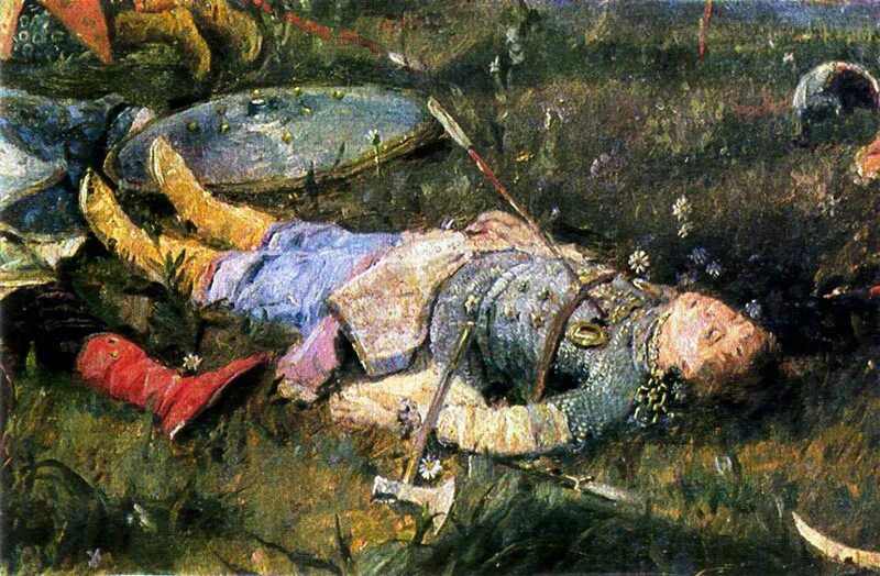 Васнецов после битвы игоря с половцами. Виктор васнецов после побоища игоря святославича с половцами. Васнецов фрагменты. Васнецов фрагменты. Страшный суд васнецов.