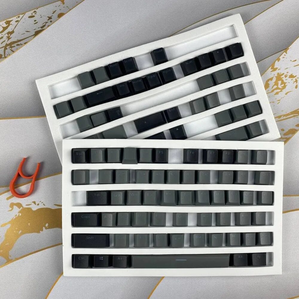 Кейкапы dark project ks. Keycaps dark project ks-46. кейкапы dark project. кейкапы dark project ks-45. dark project ks-41.