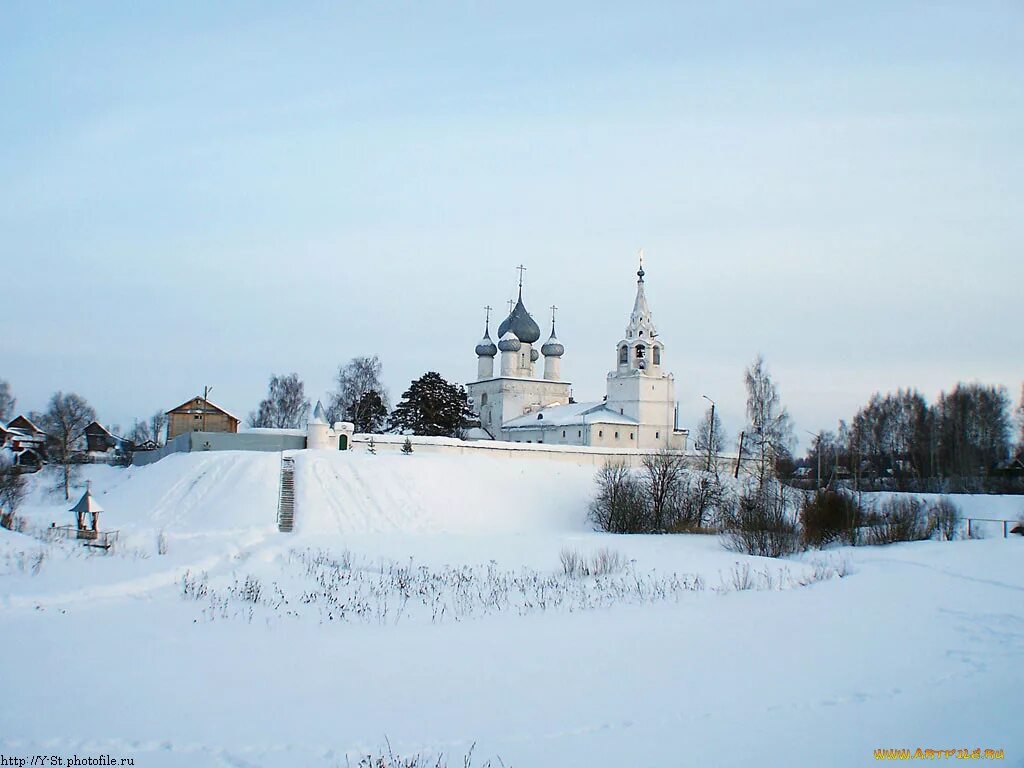 Троице-Сыпанов Пахомиево-Нерехтский монастырь. Троице-Сыпанов монастырь. Нерехта, Костромская область. Нерехта Троице-Сыпанов Пахомиево-Нерехтский. Нерехта Троицкий храм. Погода в нерехте костромская область на неделю