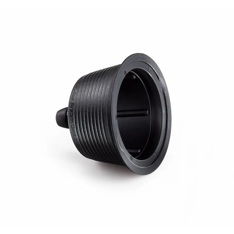 Адаптер для капсул inhouse. Переходник nespresso dolce gusto. адаптер для кофемашины dolce gusto. dolce gusto адаптер nespresso. адаптер для капсул dolce gusto кофемашины.