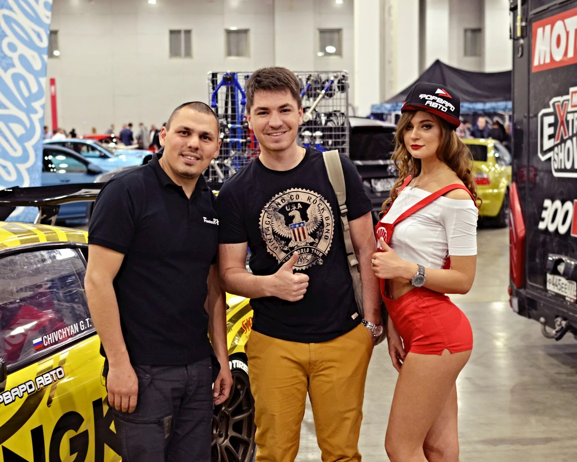 Шоу гонка стартапов. Шоу гонка стартапов. Роман кузин gt academy. Фото города тюмень 2008 год дрег. Драг ростов.