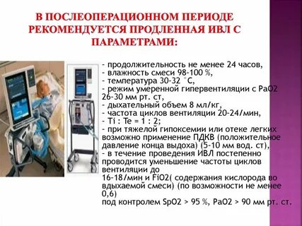 Сколько на ивл