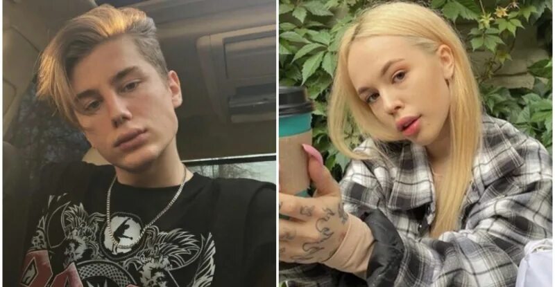 Даша и олег инстасамка. Инстасамка и олег. Инстасамка певица. Олег кен инстасамка. Дарья зотеева.