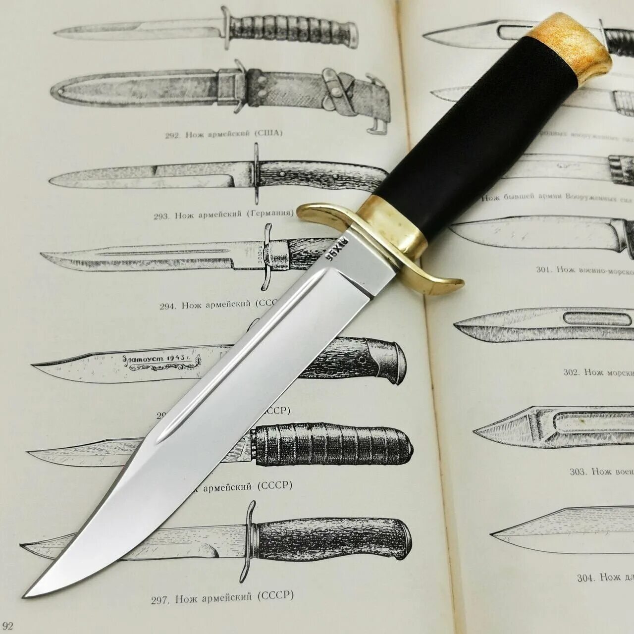 нр-40 нож разведчика чертеж. финка ручка из бересты. формы ручек для ножей. финка с костяной рукояткой. финский нож пуукко чертеж.