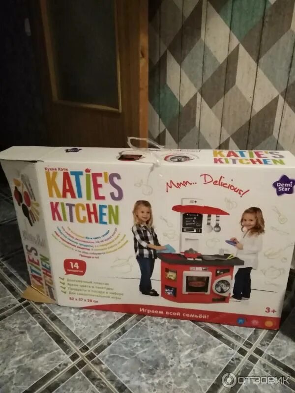 Кухня детская demi star katie's kitchen. Кухня demi star katie's kitchen. Katies kitchen чайник. Кухня деми стар 19 предметов. Кухня demi star katie's kitchen.