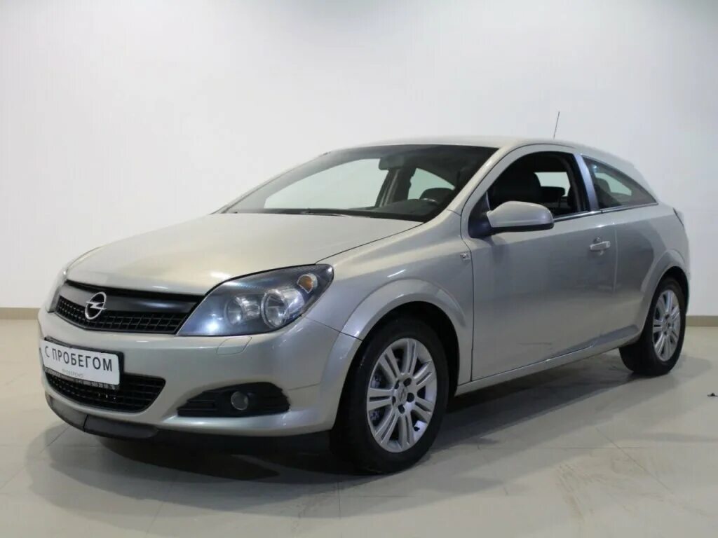 Opel Astra 1.8 at (140 л.с.). Opel Astra 1.8 140 л.с GTC. Опель бу краснодарский край