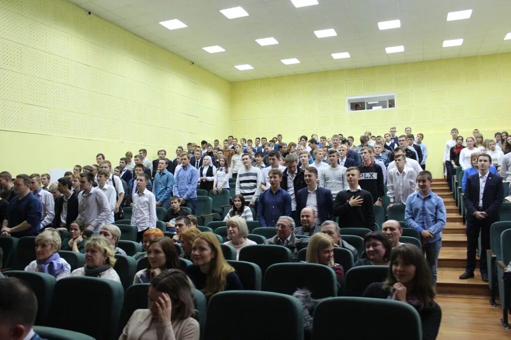 лкт и дх. липецкий колледж транспорта и дорожного хозяйства. колледж липецкий колледж транспорта и дорожного хозяйства. техникум липецк. липецкий колледж транспорта и дорожного хозяйства.