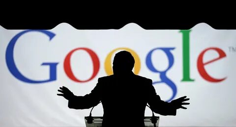 Google представила