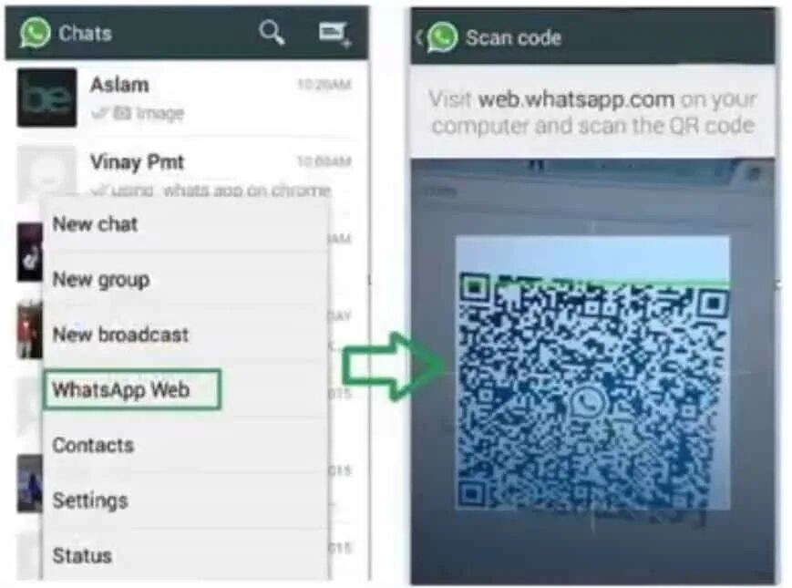 Whatsap QR kod. QR код в ватсапе. QR код WHATSAPP на телефоне. Сканирование вацап. Qr код группы в ватсапе