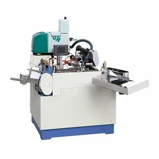 Specific machines