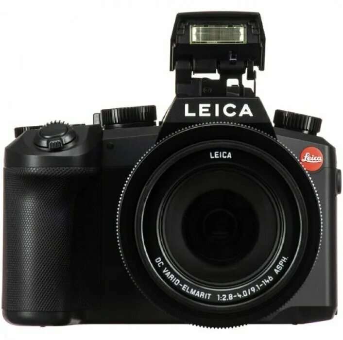 Leica v lux 5. Leica v lux 5. Leica v lux 5. Leica v lux 5. Leica v lux 5.