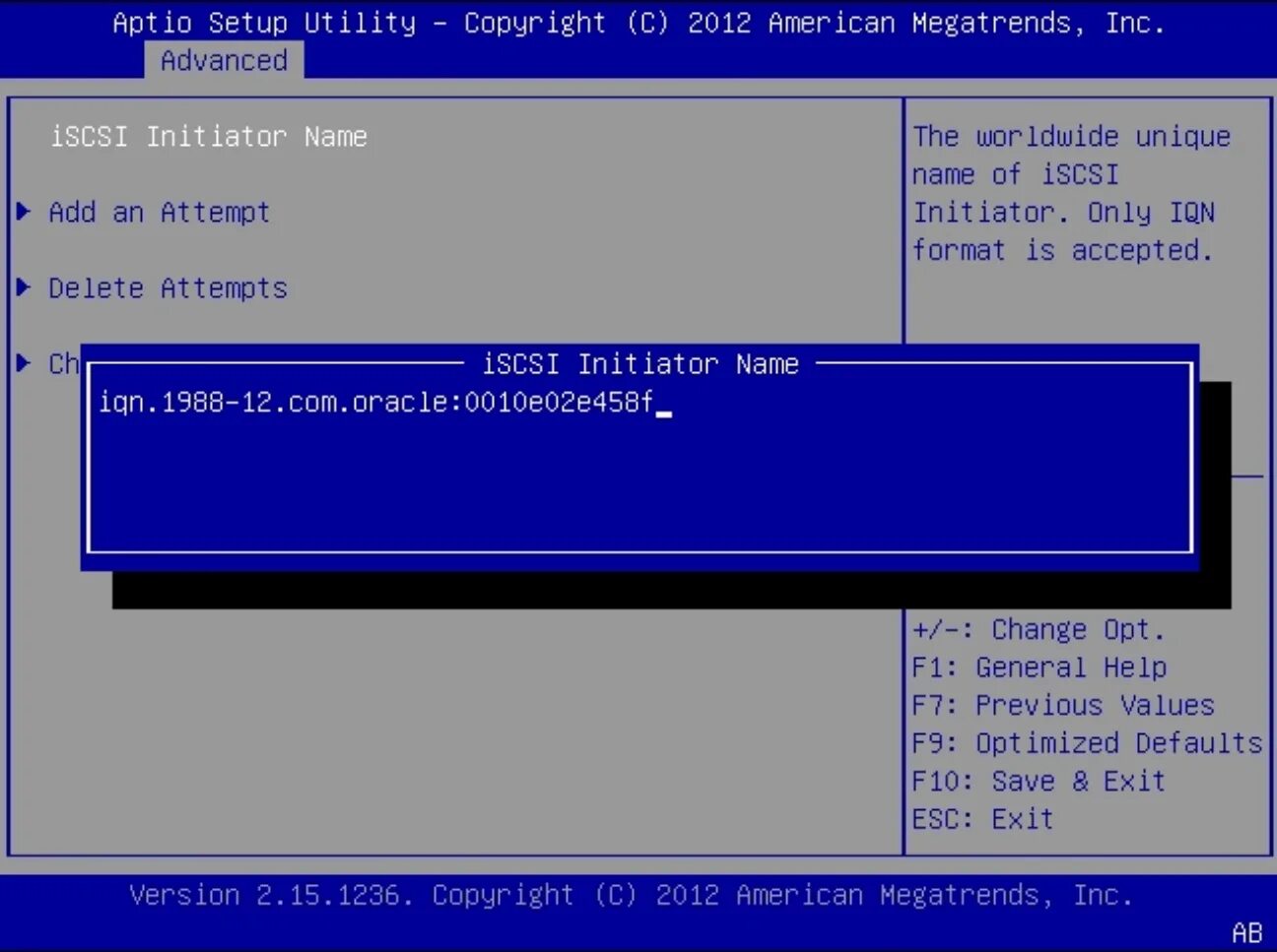 Uefi drivers. Iscsi диск. iscsi диск в windows. supermicro l bios. this drive can only boot in uefi mode.