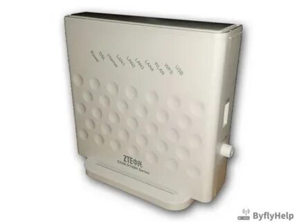 Zxhn h108n