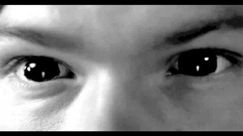 Eyes widen