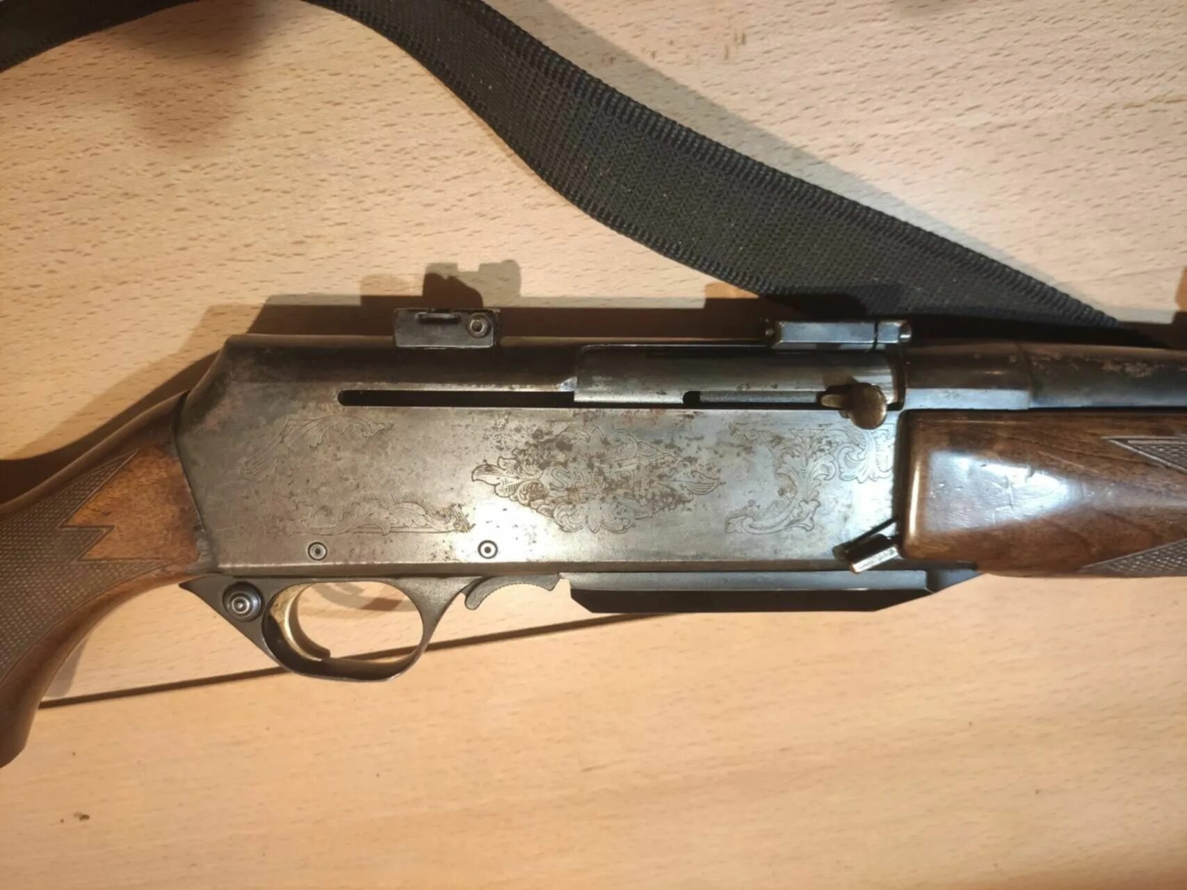 Браунинг 2. Browning bar 2. браунинг бар 2 308 win. браунинг бар 2 ружье.
