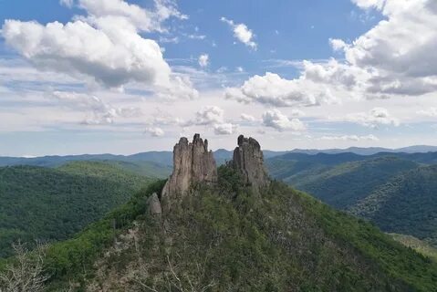Приморье 6