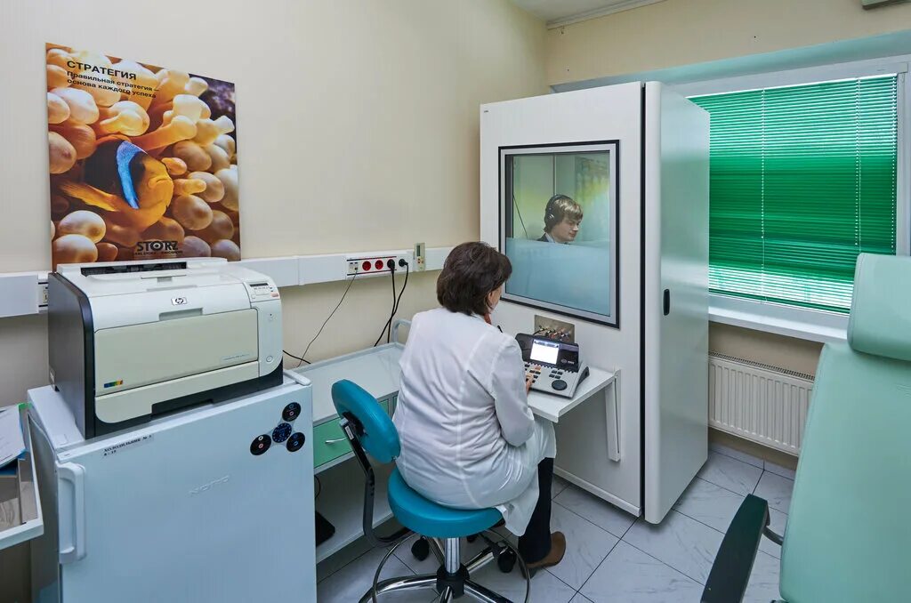 главупдк при мид добрынинская. мединцентр главупдк при мид россии. поликлиника мид на добрынинской. главупдк при мид добрынинская. главупдк при мид добрынинская.