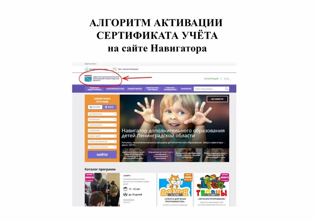 Навигатор дополнительного образования Красноярского края. Навигатор дополнительного образования Минусинск. Навигатор дополнительного образования Тюмень. Навигатор дополнительного образования Тюменской области. Навигатор образования свердловской области