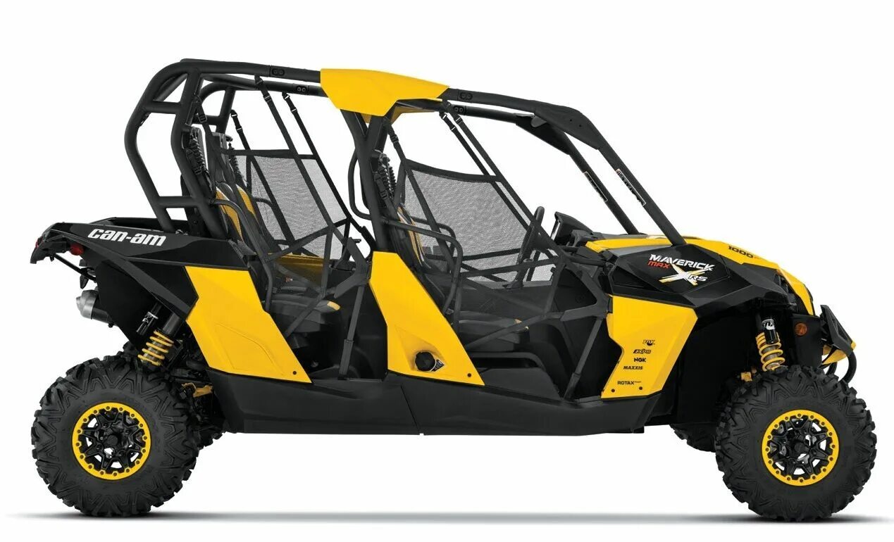 Cheap can am. BRP Maverick 1000. BRP Maverick 1000 Turbo. BRP can am Maverick Max 1000 x RS. Maverick 1000 XRS.