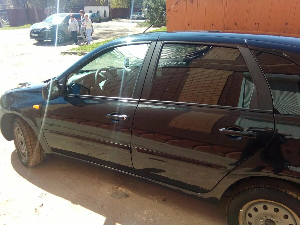 Авито авто боровичи новгородской. Авито авто боровичи новгородской. Ваз 1111 2006. Авторынки в боровичах. 2115 боровичи.