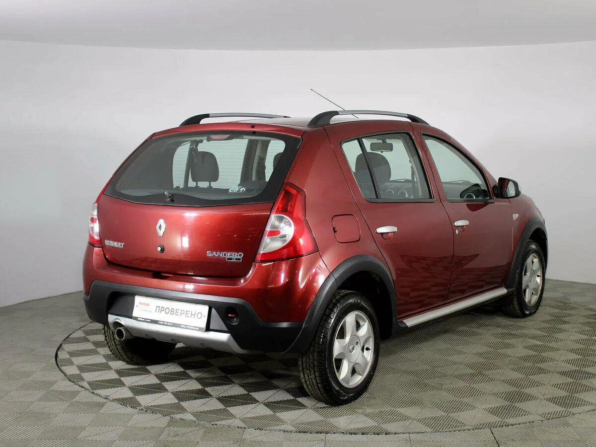 рено сандеро безопасность. рено степвей 2022. рено сандеро безопасность. рено безопасность. рено сандеро безопасность.